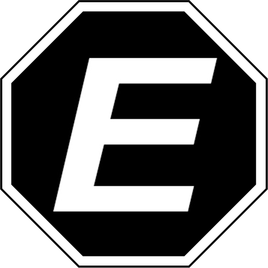 Elite Liverpool private hire